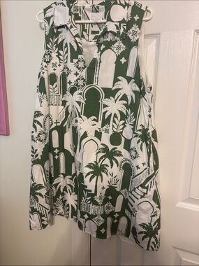 Sugarlips dress